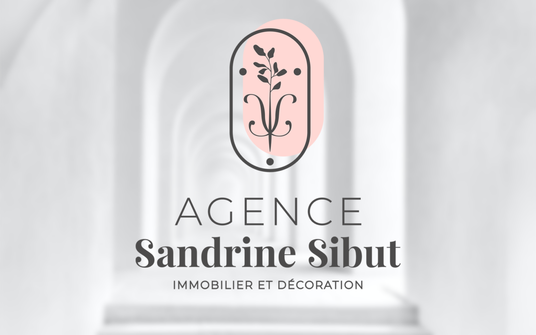 Agence Sandrine Sibut