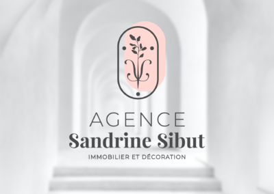 Agence Sandrine Sibut